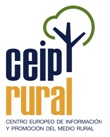 Centro Europeo de información y Promoción del Medio Rural